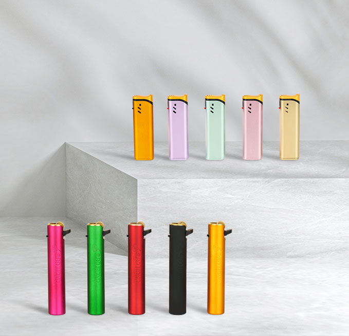 ประเทศจีน Cixi Jihong Electronics Co., Ltd.