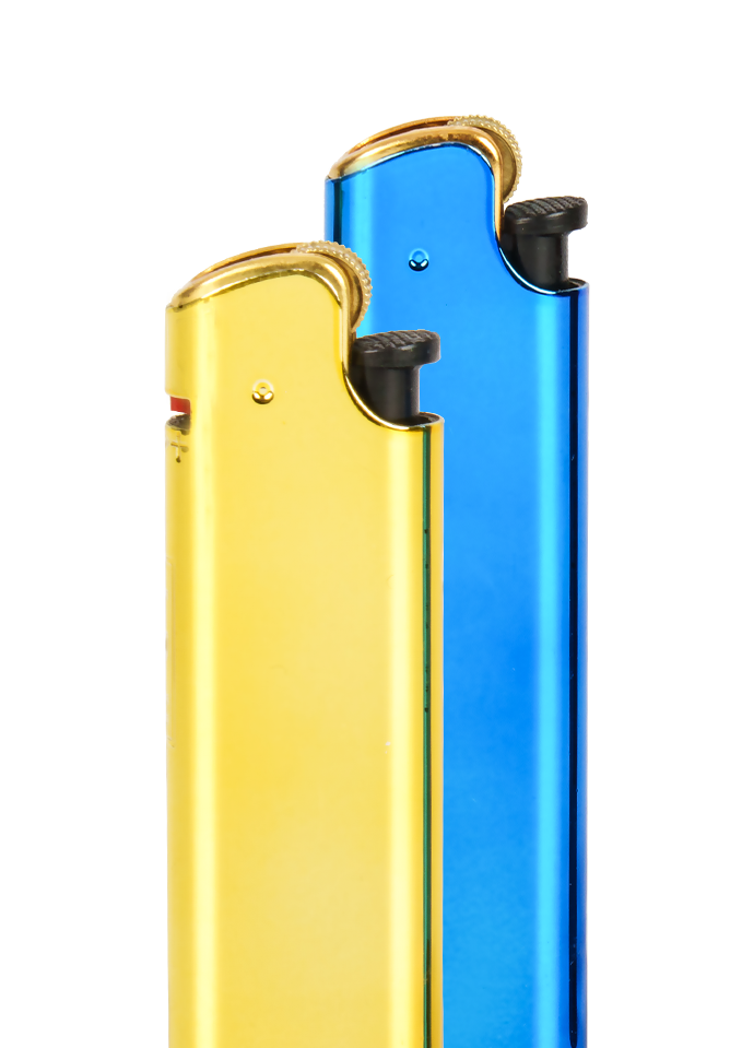 ประเทศจีน Cixi Jihong Electronics Co., Ltd.