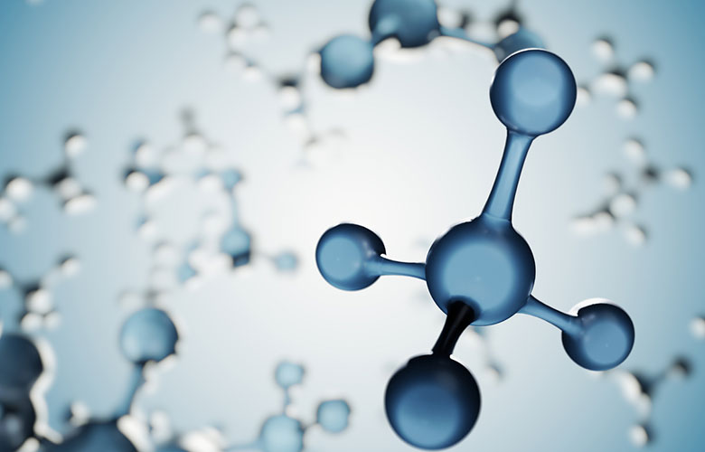 ประเทศจีน Cixi Jihong Electronics Co., Ltd.